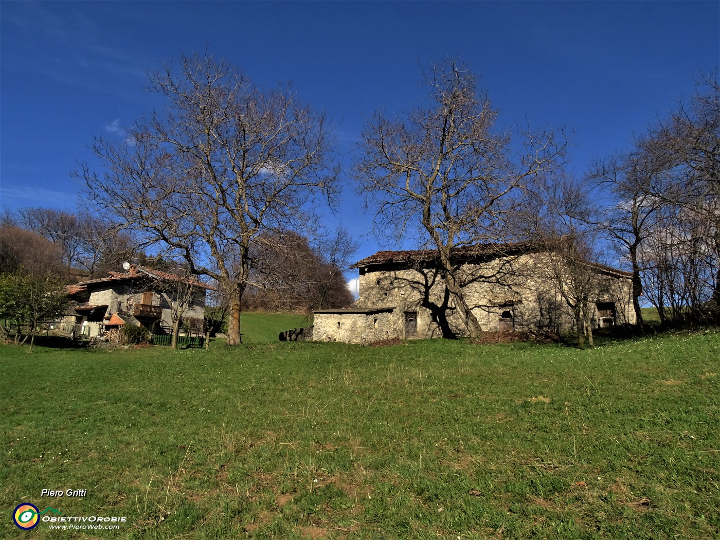 61 Bella vista delle 'Cascine).JPG